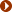 �����T�C�g�A�C�R��